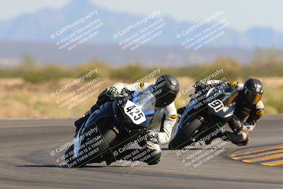 media/Oct-30-2022-CVMA (Sun) [[fb421c3cec]]/Race 12 Supersport Open/